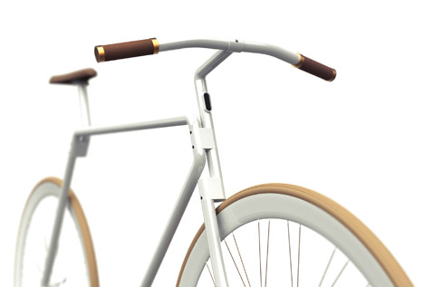 Kit-Bike-by-Lucid-Design_dezeen_468_0