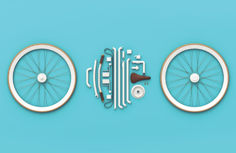Kit-Bike-by-Lucid-Design_dezeen_468_1
