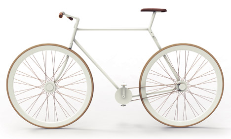 Kit-Bike-by-Lucid-Design_dezeen_468_3